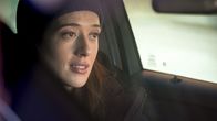 Chicago P.D. – Kim Burgess (Marina Squerciati)