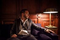 Blinded – Blinded (2019)