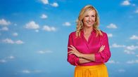 ZDF-Fernsehgarten – Andrea Kiewel