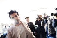 Liebesdings – Elyas M’Barek (Marvin Bosch).