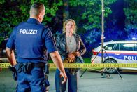 SOKO Linz – Fr, 12.09., 18:10 Uhr