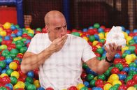 Der Babynator – Der Babynator (2005)