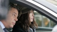 Call My Agent! – Call My Agent! (2017)