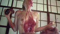 Evil Feed – Evil Feed (2013)