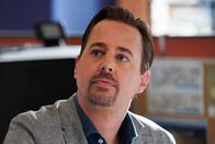 Navy CIS – Timothy McGee (Sean Murray)