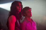 Vinyl – Vinyl (2015)