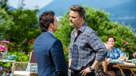 Cedar Cove – Fr, 02.10., 12:35 Uhr