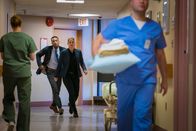 FBI: Special Crime Unit – FBI: Special Crime Unit (2018)