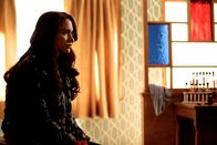 Wynonna Earp – Wynonna Earp (2017)