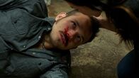 I Spit on your grave 2 – Nicolay Patov (Aleksandar Aleksiev)