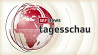 Tagesschau – Tagesschau (2021)