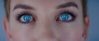 Kill Command - Die Zukunft ist unbesiegbar – Vanessa Kirby