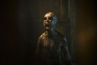 Ash vs. Evil Dead – Sa, 03.10., 16:40 Uhr