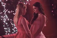 Vampire Diaries – Vampire Diaries (2015)