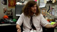 Workaholics – Blake Henderson (Blake Anderson)