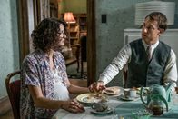 Outlander – Outlander (2016)