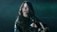 ALBUM CHARTS TOP 25 – Billie Eilish