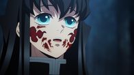 Demon Slayer – Fr, 07.03., 22:55 Uhr