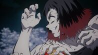 Demon Slayer – Demon Slayer (2019)