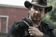 The Walking Dead – Eugene Porter (Josh McDermitt)