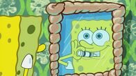 SpongeBob Schwammkopf – Sa, 04.10., 05:00 Uhr