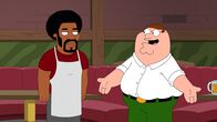 Family Guy – Family Guy (2014)