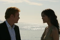 CSI: Miami – CSI: Miami (2006)