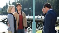 Cedar Cove – Sa, 31.10., 15:05 Uhr