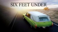 Six Feet Under - Gestorben wird immer – Fr, 26.08., 16:15 Uhr