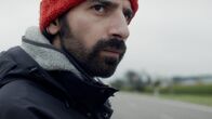 Village X – So, 01.03., 03:10 Uhr