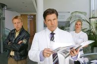 Die Rosenheim-Cops – Die Rosenheim-Cops (2011)
