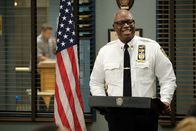 Brooklyn Nine-Nine – Brooklyn Nine-Nine (2020)