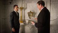 Elementary – Di, 21.10., 18:30 Uhr