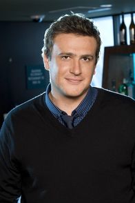 How I Met Your Mother – Marshall (Jason Segel)