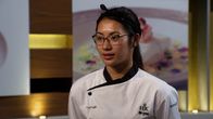 Hell's Kitchen mit Gordon Ramsay – So, 23.02., 06:00 Uhr