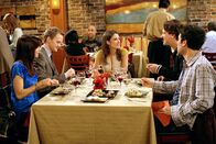 How I Met Your Mother – How I Met Your Mother (2008)