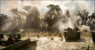 The Pacific – The Pacific (2009)
