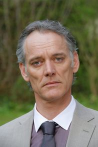 Die Rosenheim-Cops – Klaus Bernhard Wolf (Dr. Guido Gollas).