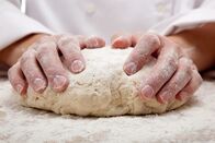 Dankebitte - Natürlich selbstgebacken – Sa, 30.08., 15:00 Uhr