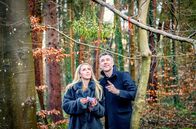 Sturm der Liebe – Do, 16.10., 14:25 Uhr
