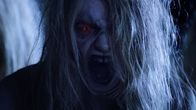 Inner Demon – Sa, 19.10., 06:30 Uhr