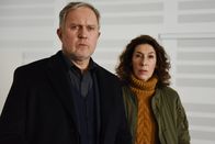 Tatort – Moritz Eisner (Harald Krassnitzer) und Bibi Fellner (Adele Neuhauser) sollen diesmal keinen Mord aufklären, sondern eine im Internet angekündigte Bluttat in letzter Sekunde verhindern.