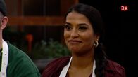 MasterChef Schweiz – Sinthuya Loganathan