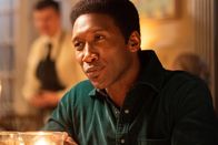 True Detective – True Detective (2018)