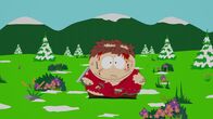 South Park – Eric