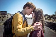 Anna – Anna (2021)