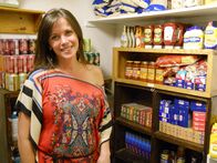 Couponing Extrem – Julie