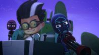 PJ Masks - Pyjamahelden – PJ Masks - Pyjamahelden (2015)