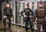 S.W.A.T. – S.W.A.T. (2019)
