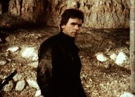 MacGyver – MacGyver (1986)